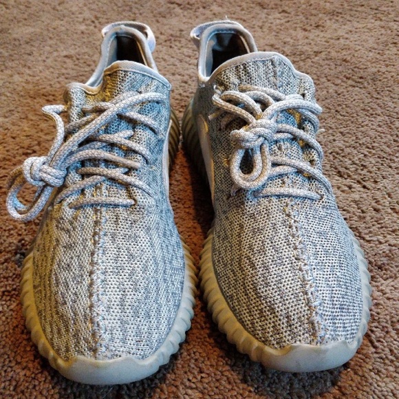adidas yeezy boost 350 v1